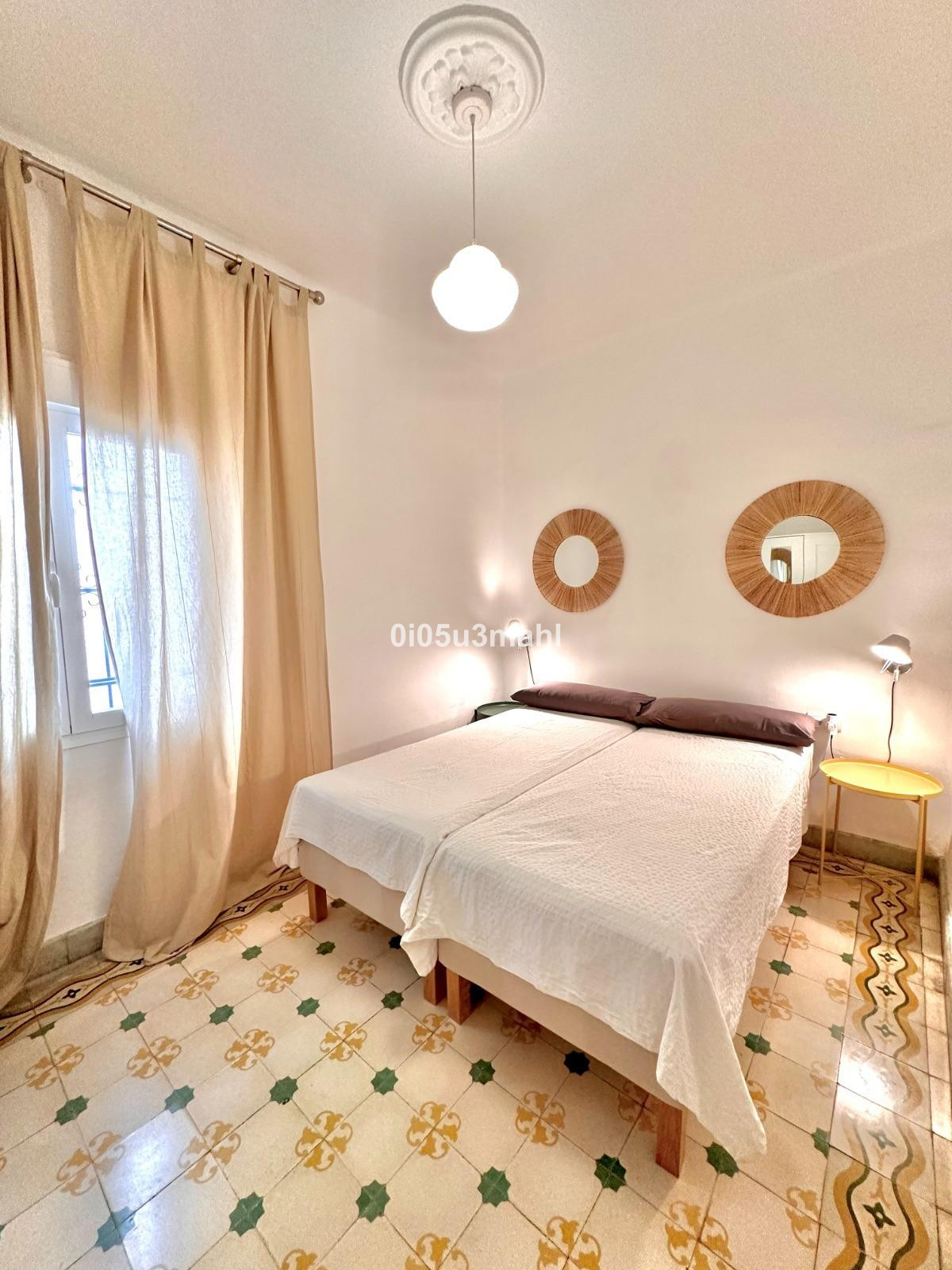 Property main view 11