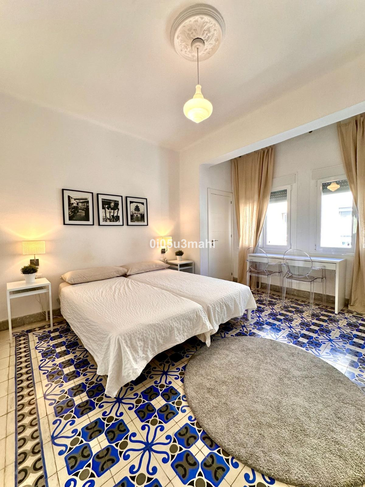 Property main view 12