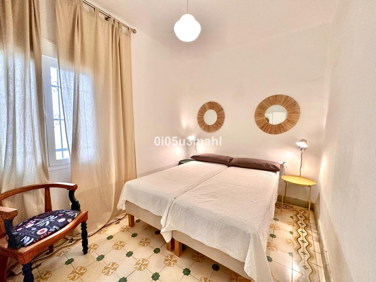 Property main view 13