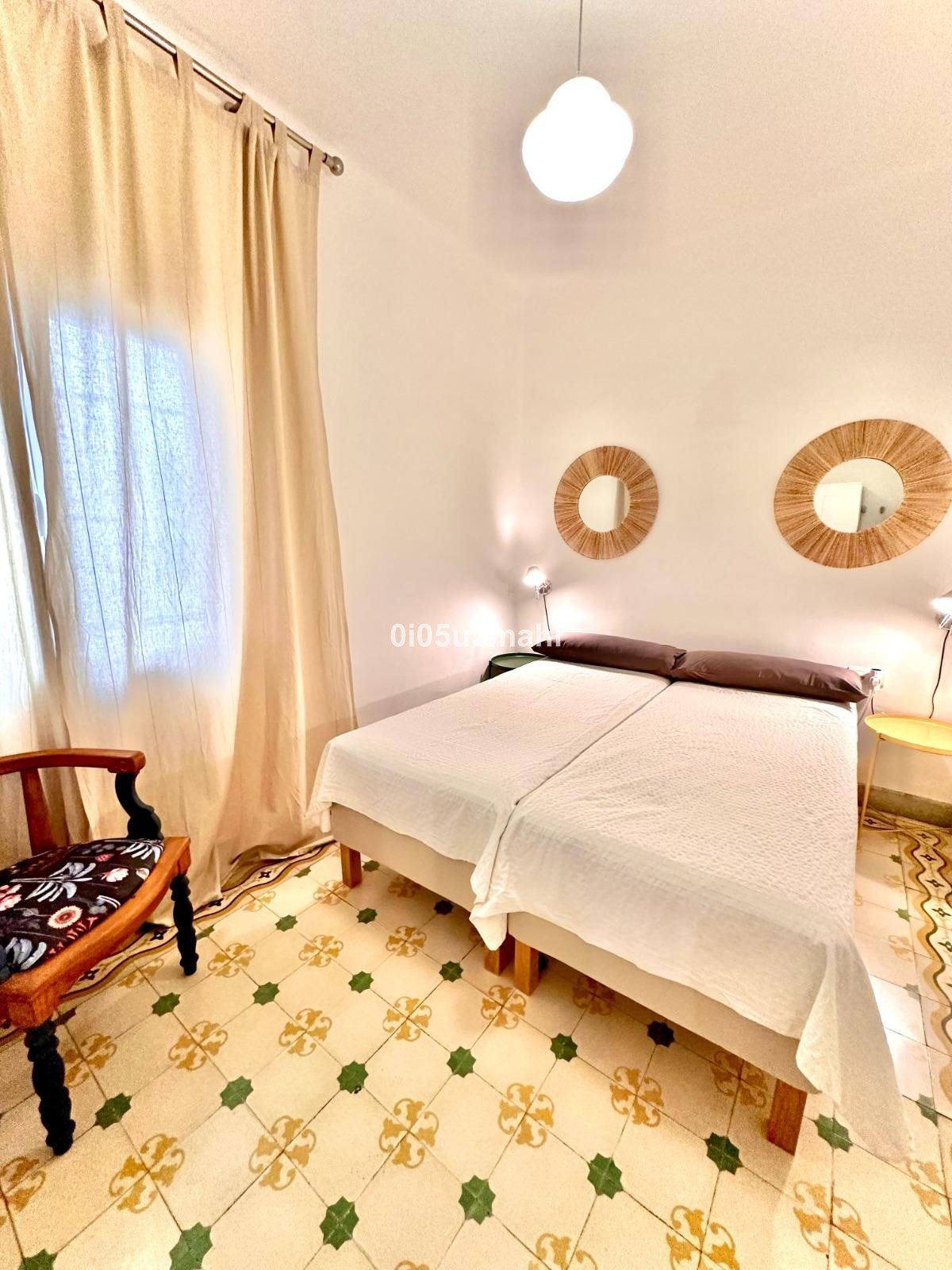Property main view 14