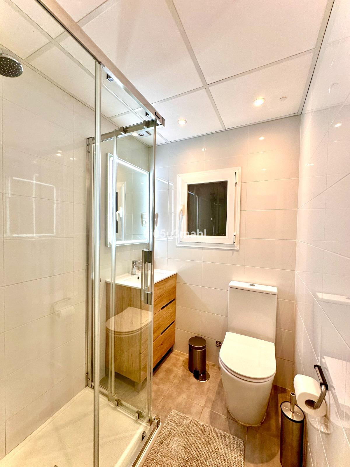 Property main view 15