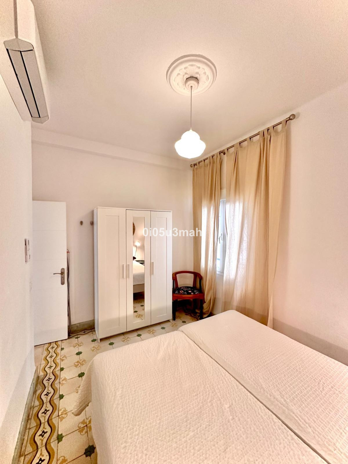 Property main view 16