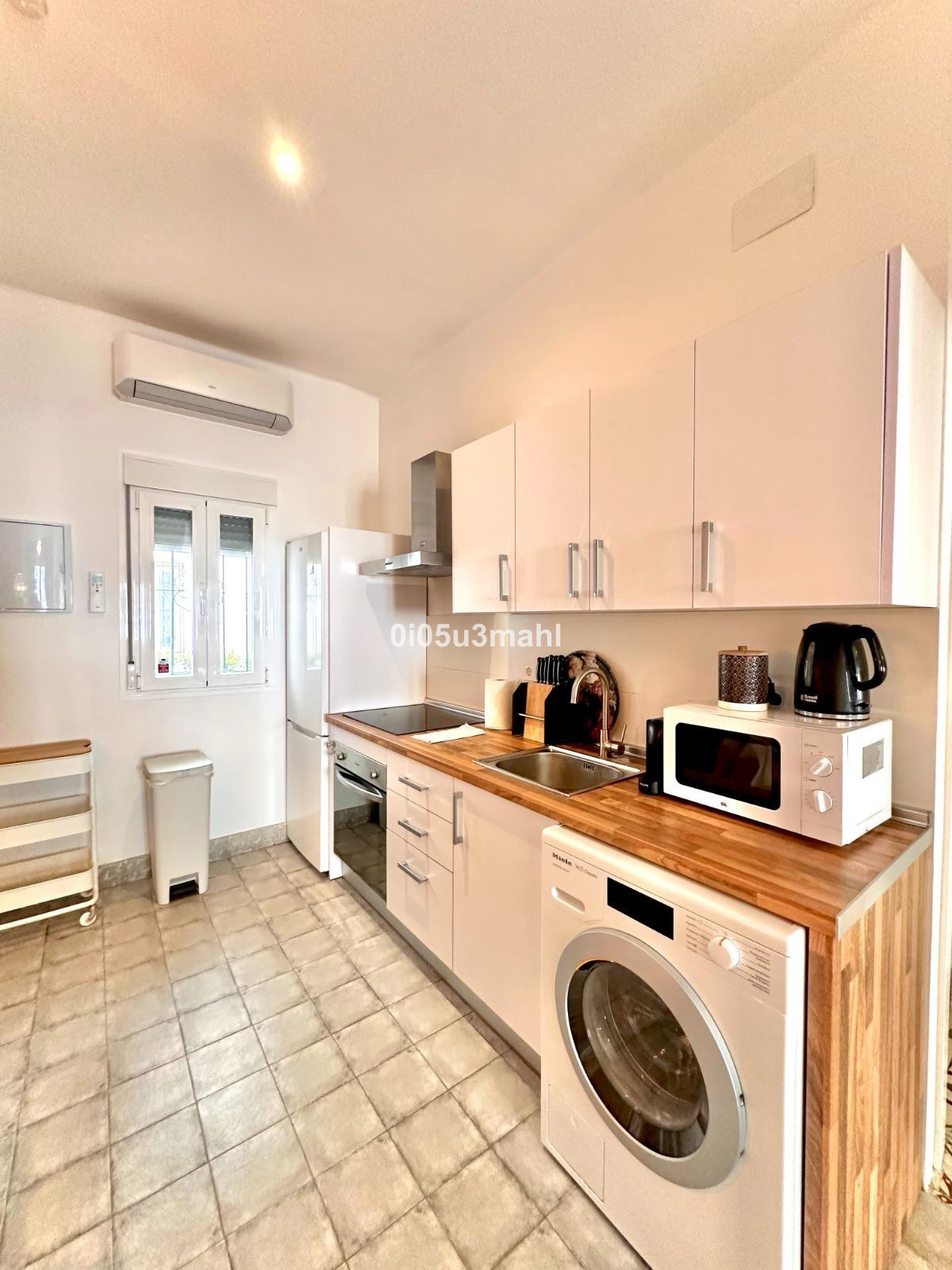 Property main view 5