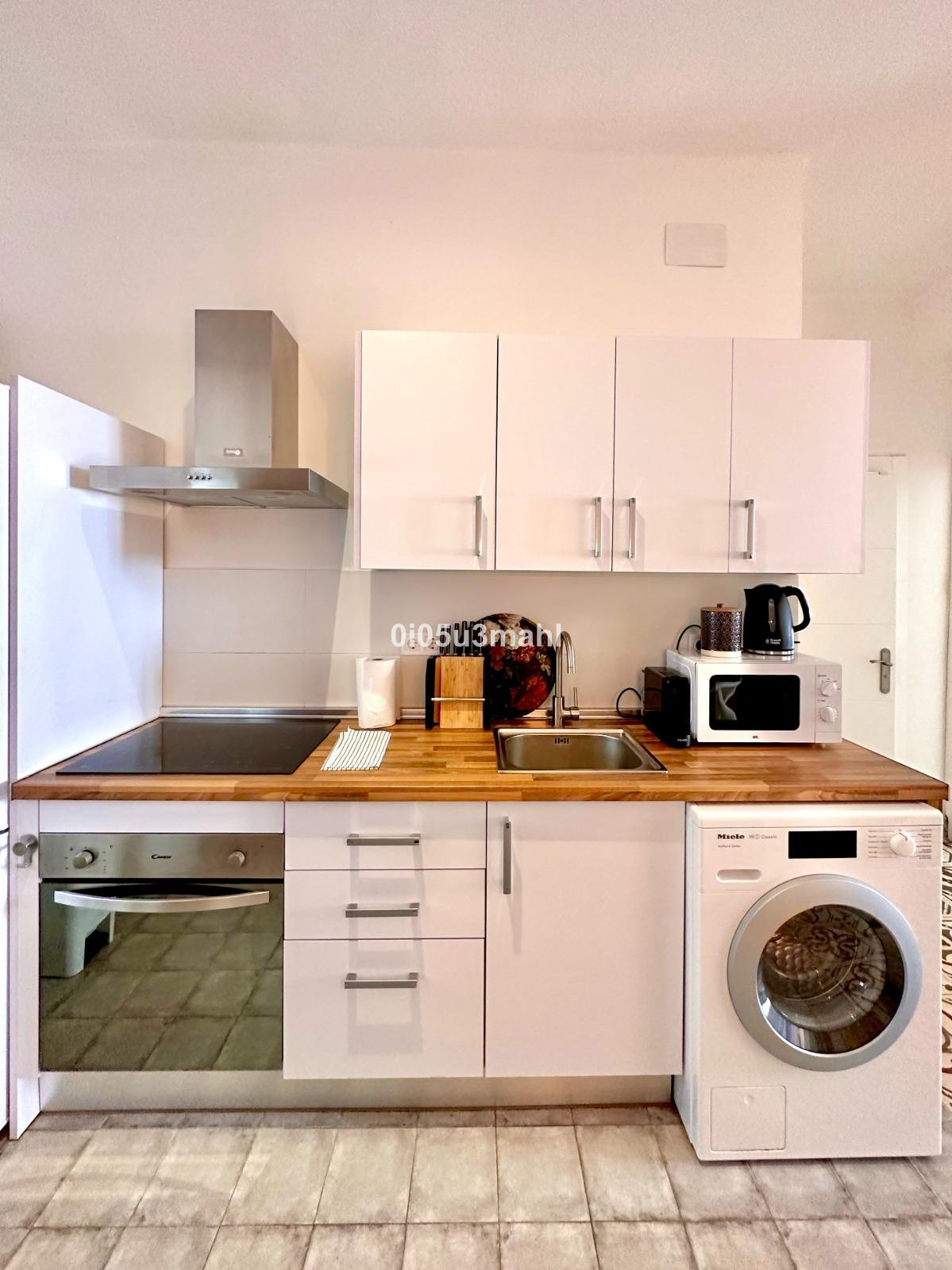 Property main view 6