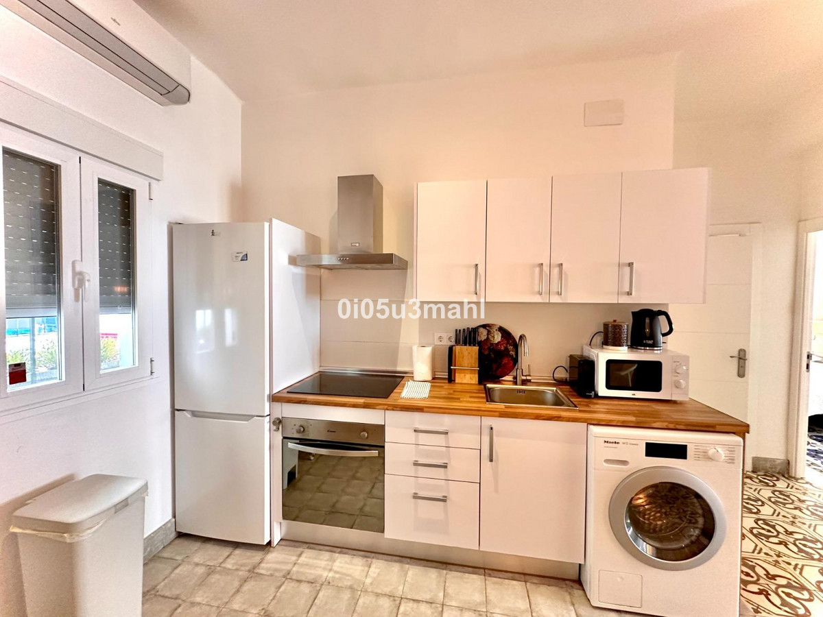 Property main view 7