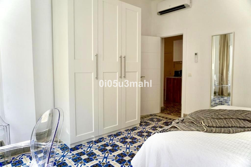 Property main view 8
