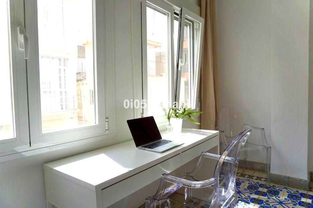 Property main view 9