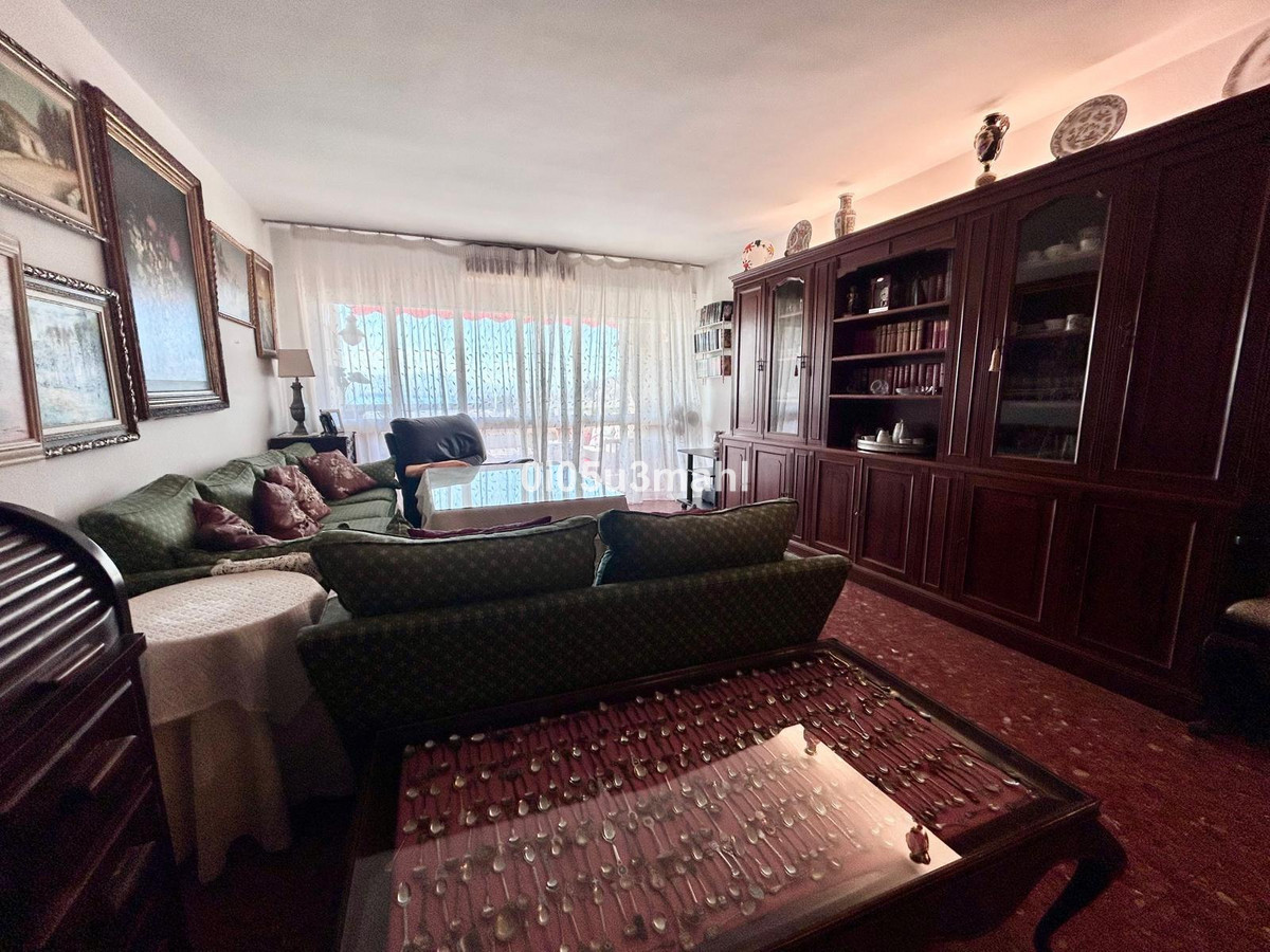 Property main view 10