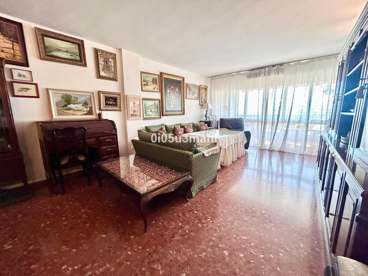 Property main view 11