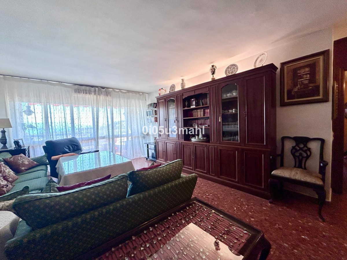 Property main view 12