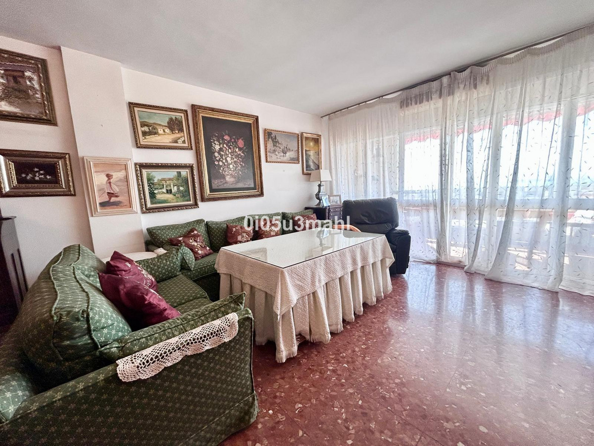 Property main view 13