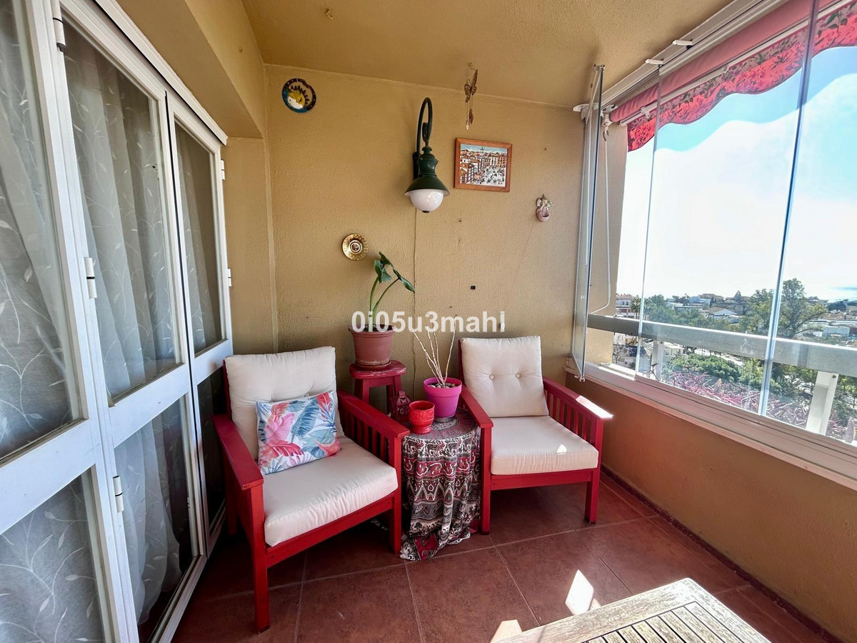 Property main view 14