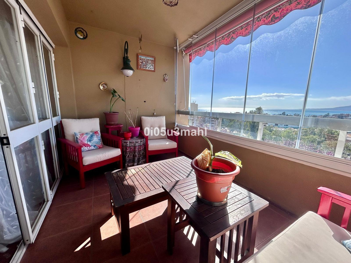 Property main view 15