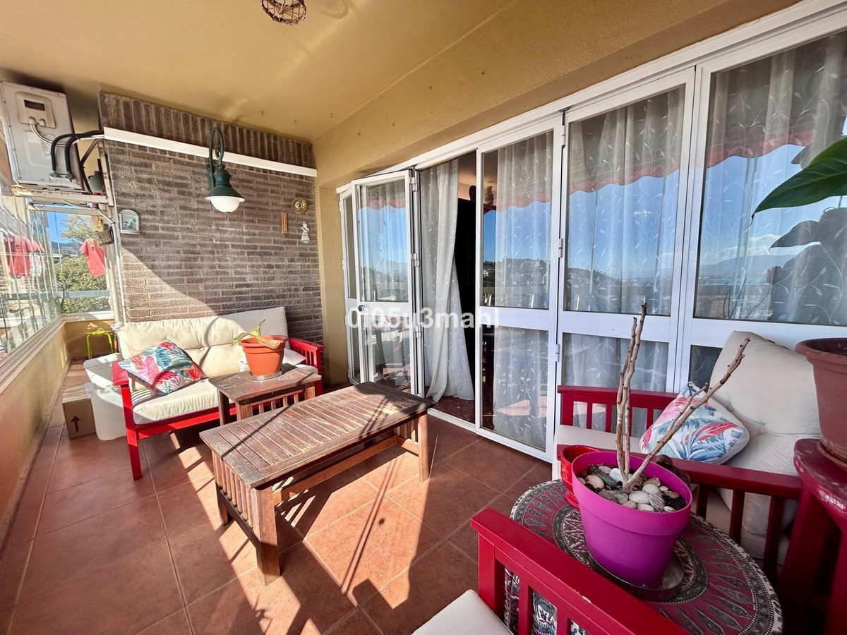 Property main view 16