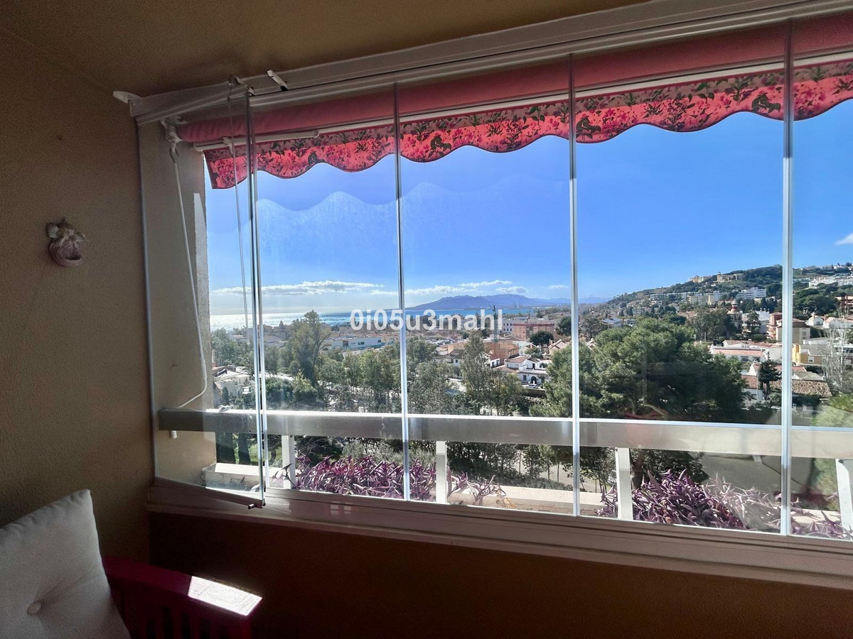 Property main view 17