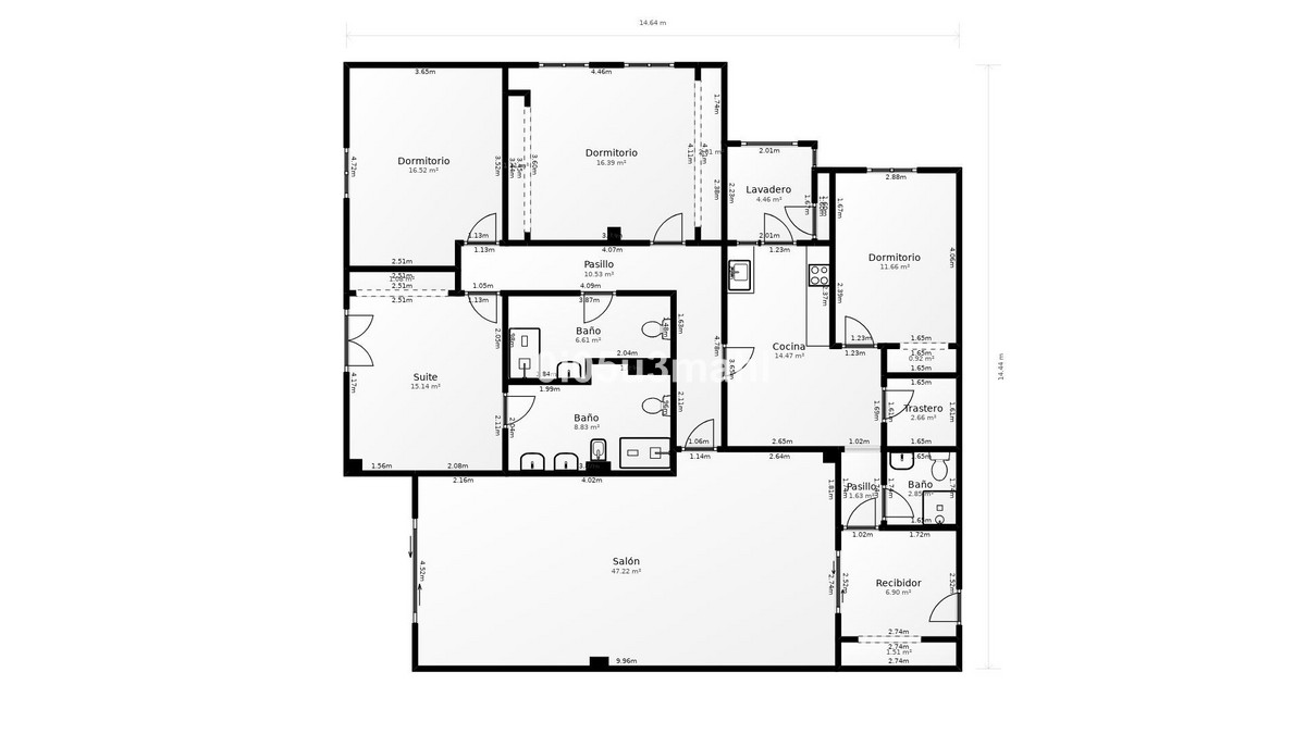 Property main view 18