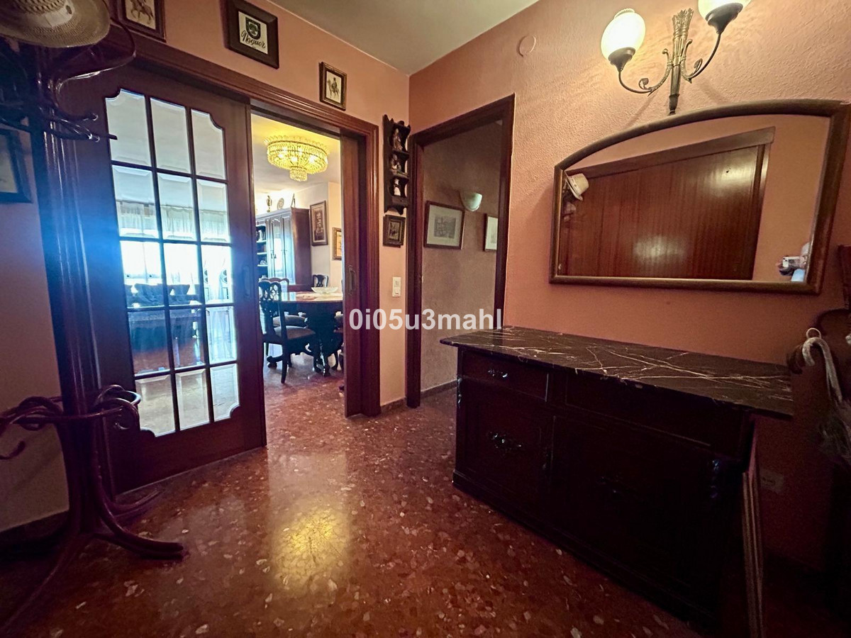 Property main view 19