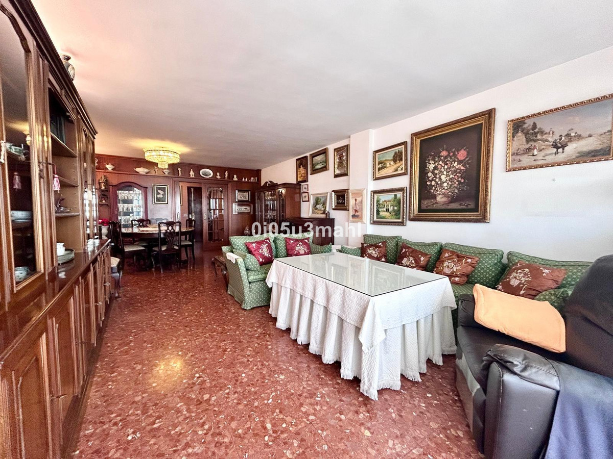 Property main view 2