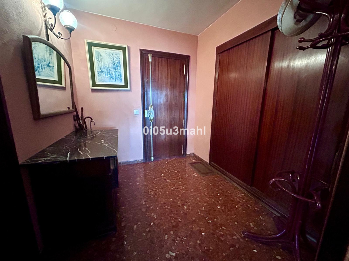 Property main view 20