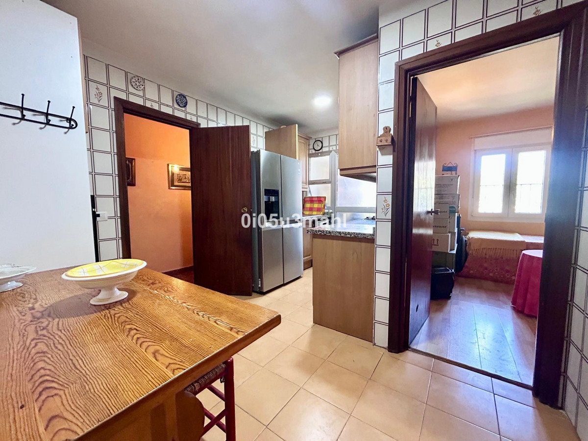 Property main view 21
