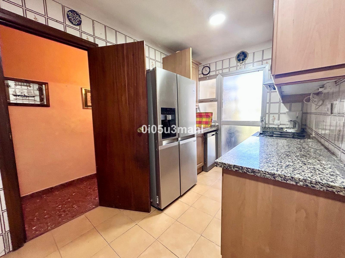 Property main view 22