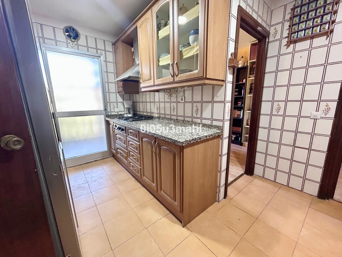 Property main view 23