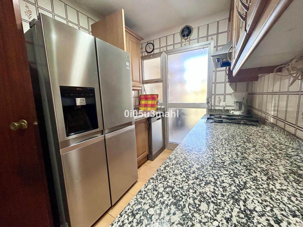 Property main view 24
