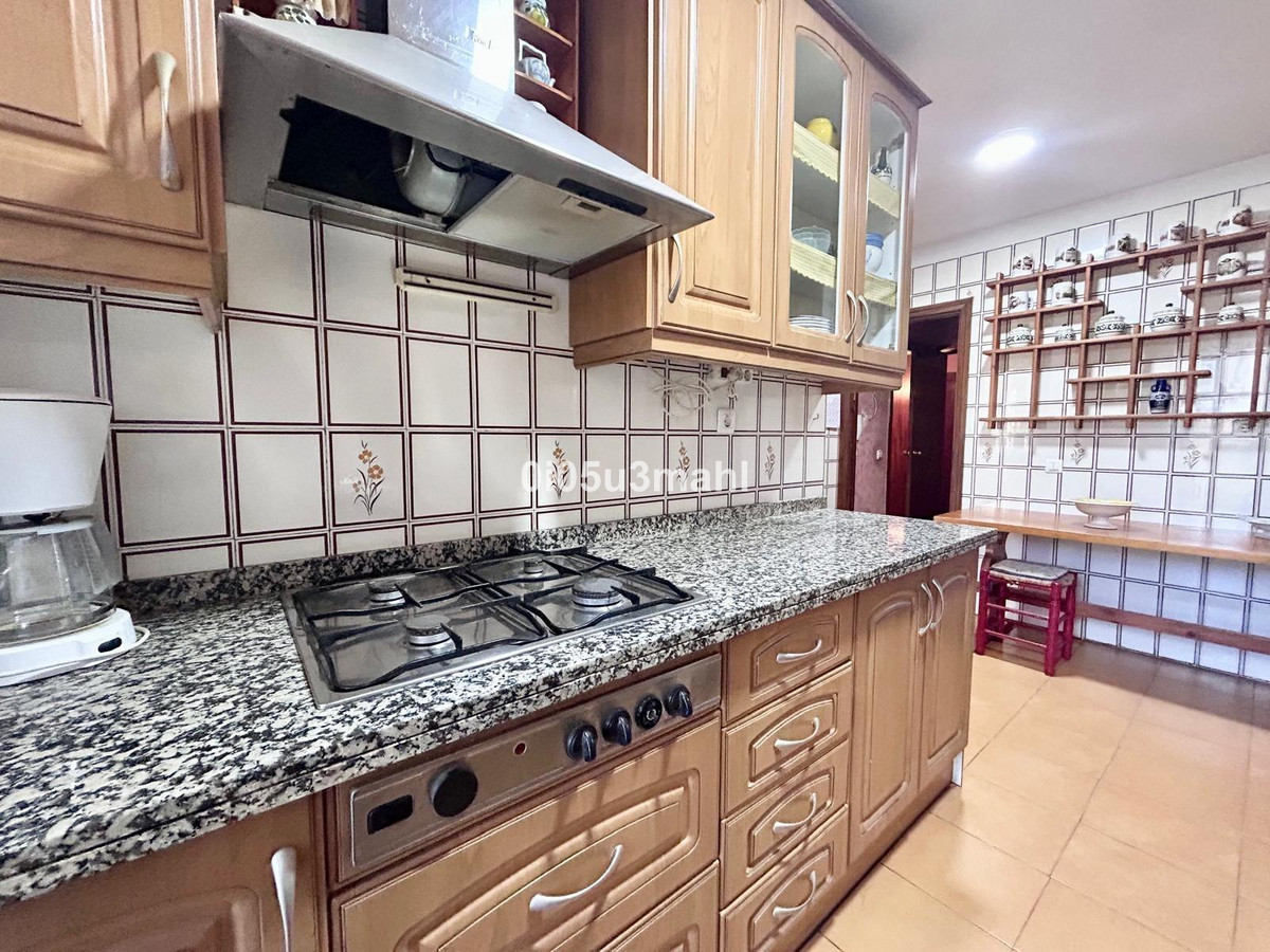 Property main view 25