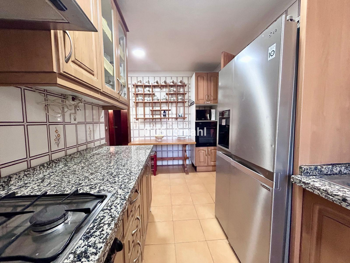 Property main view 26
