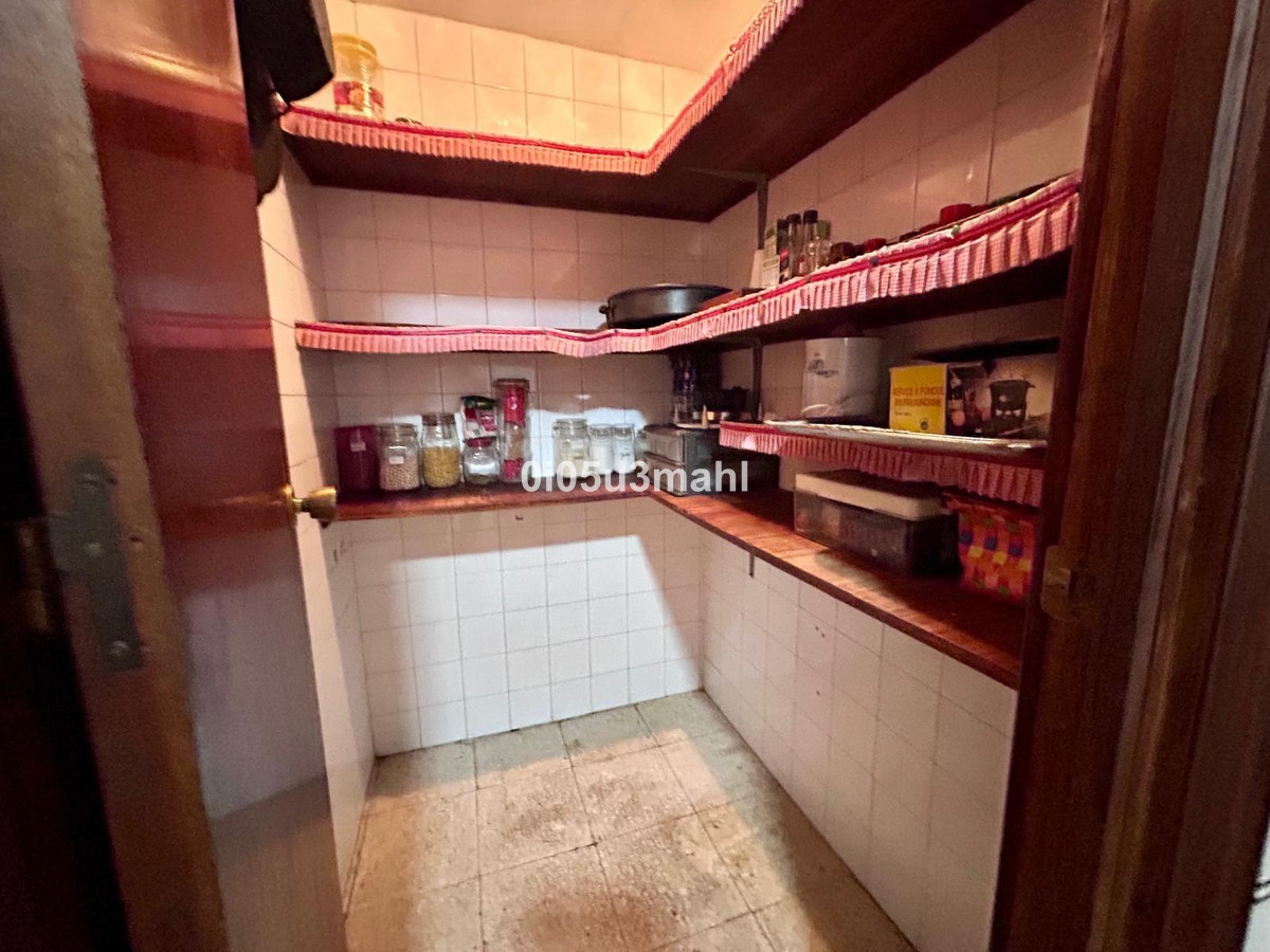 Property main view 27