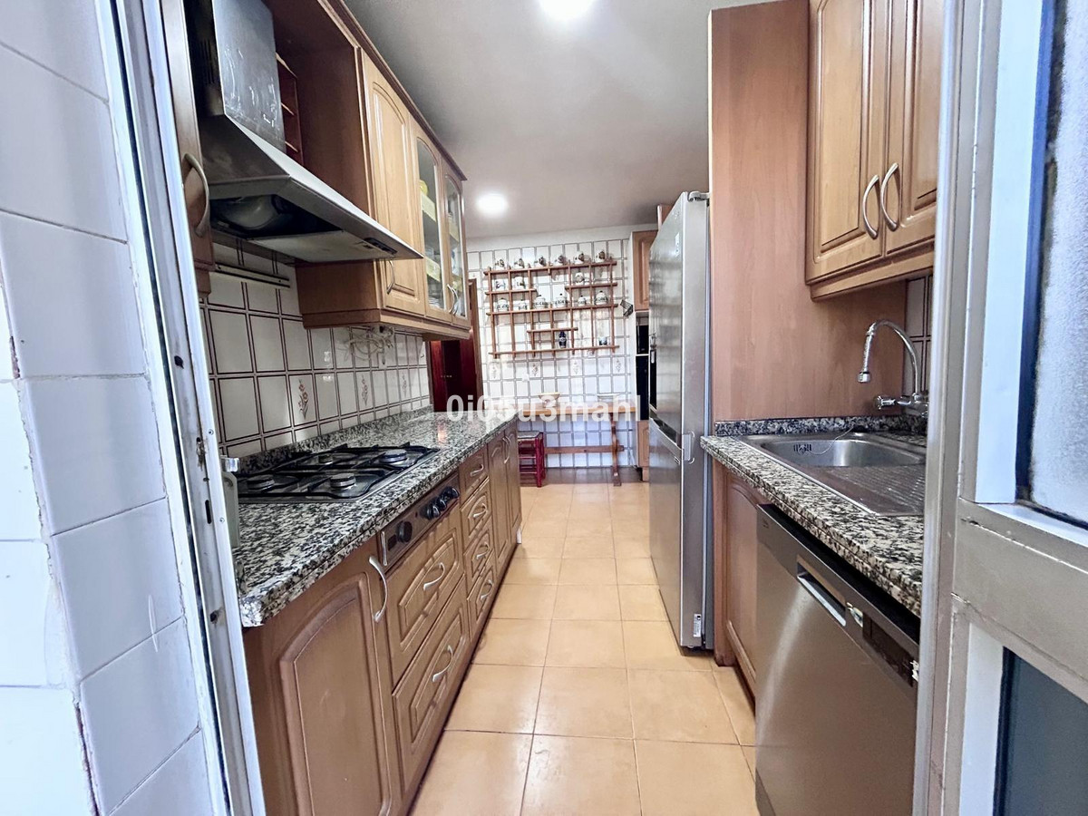 Property main view 28