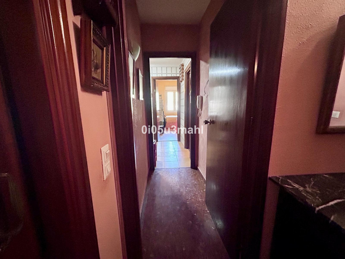 Property main view 29