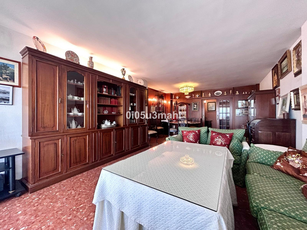 Property main view 3
