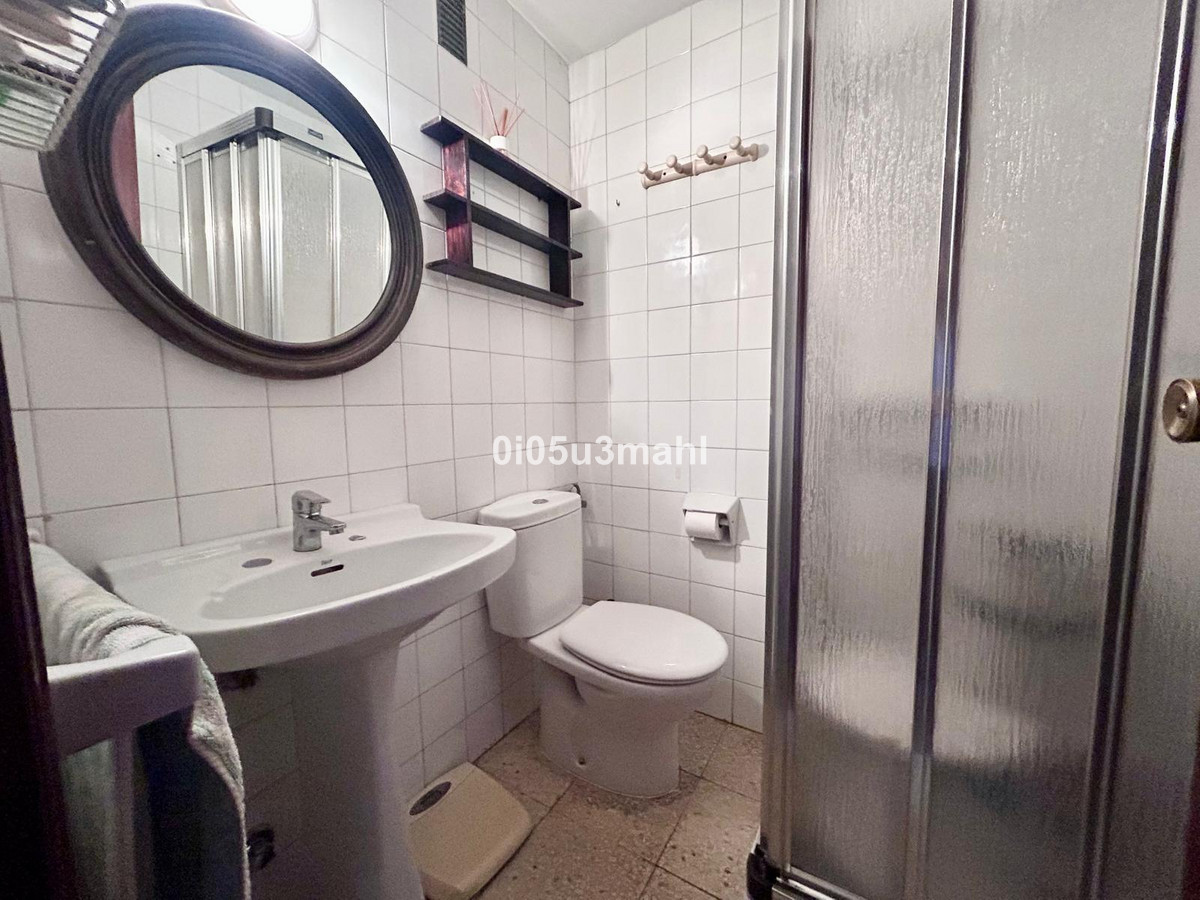 Property main view 30