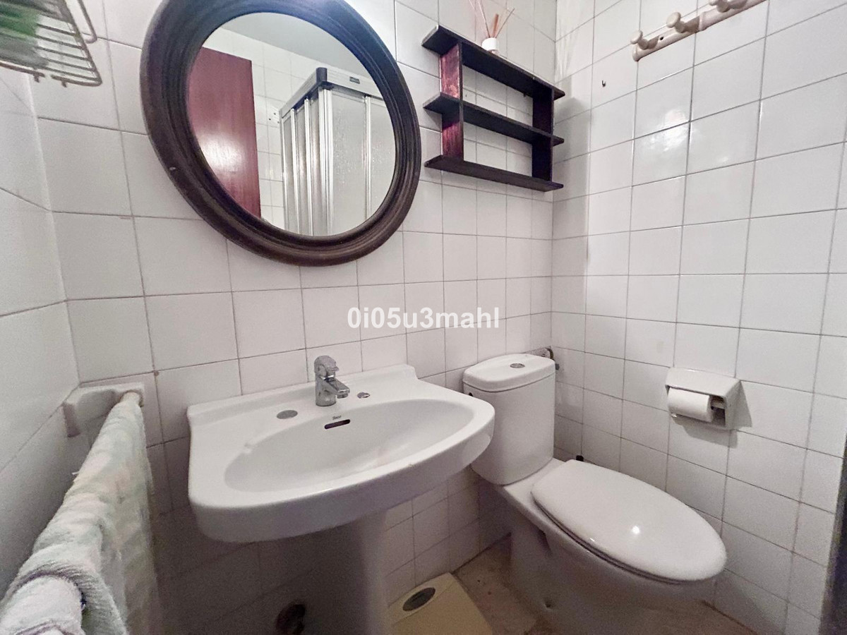 Property main view 31