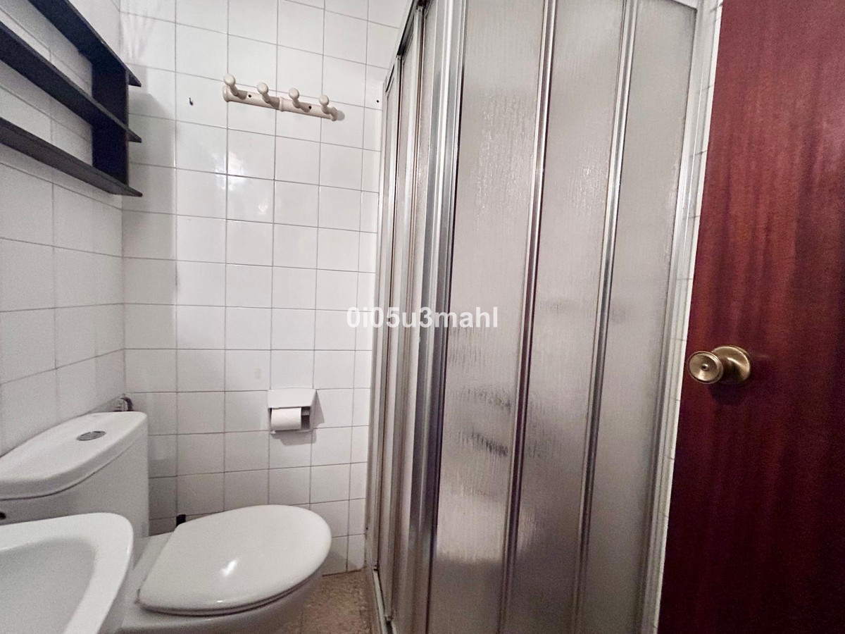 Property main view 32