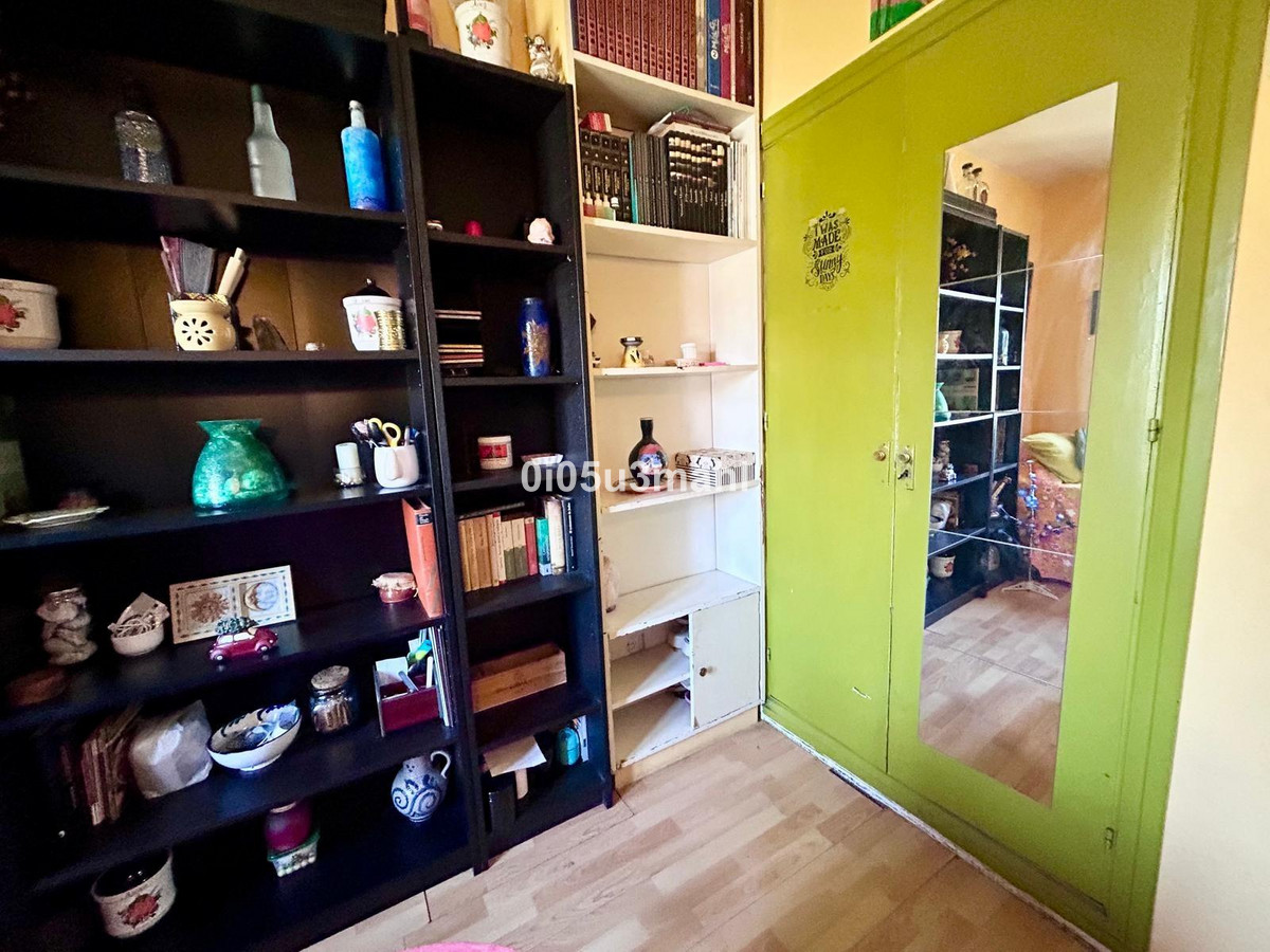 Property main view 34