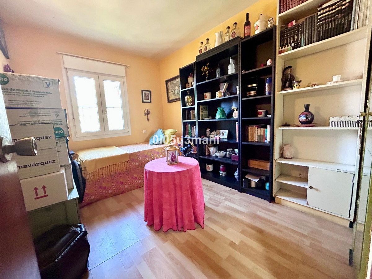 Property main view 35