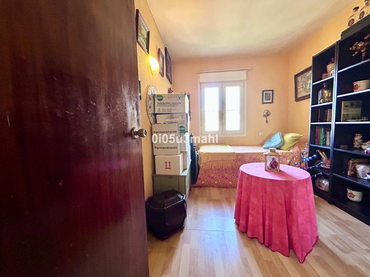Property main view 36