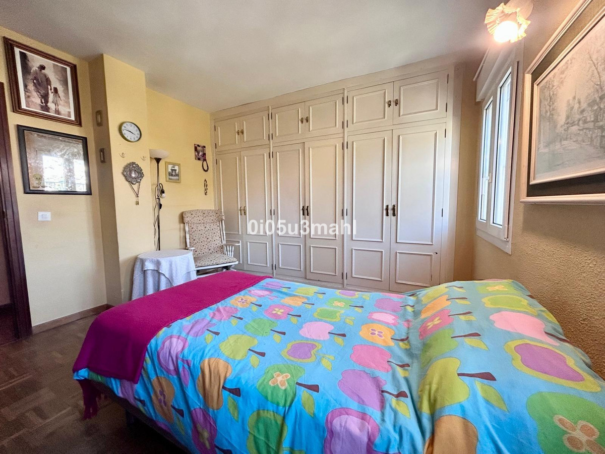 Property main view 37