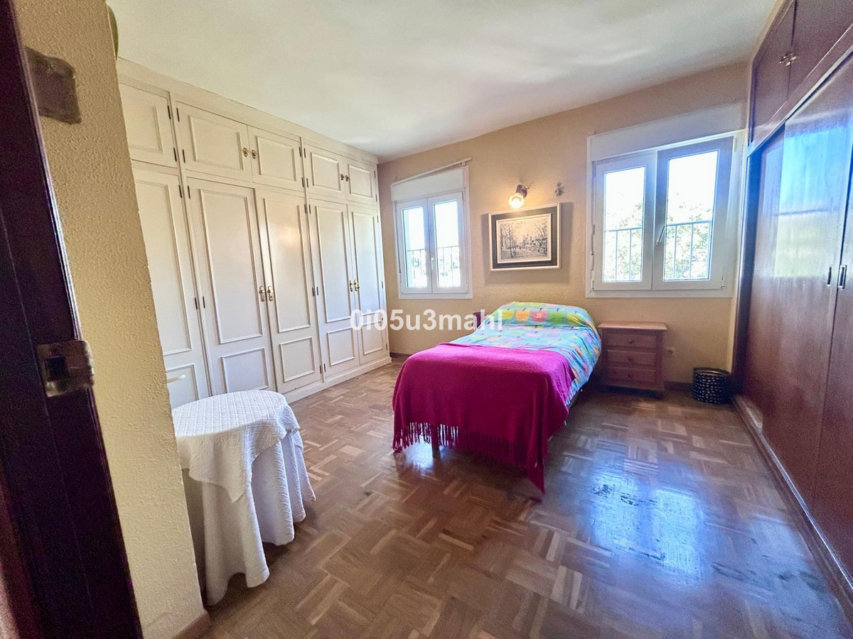 Property main view 38