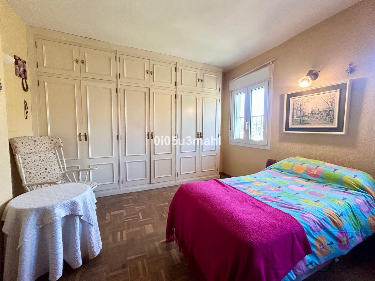Property main view 39