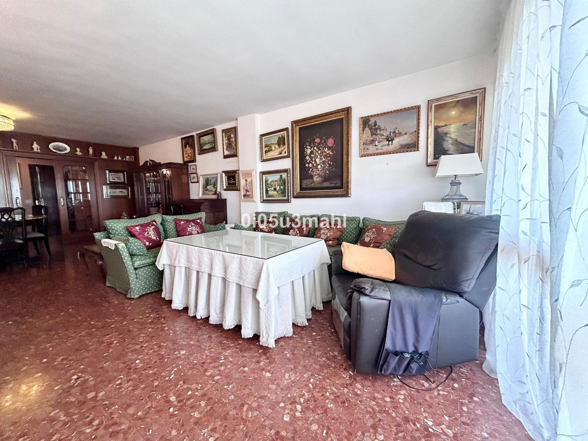 Property main view 4