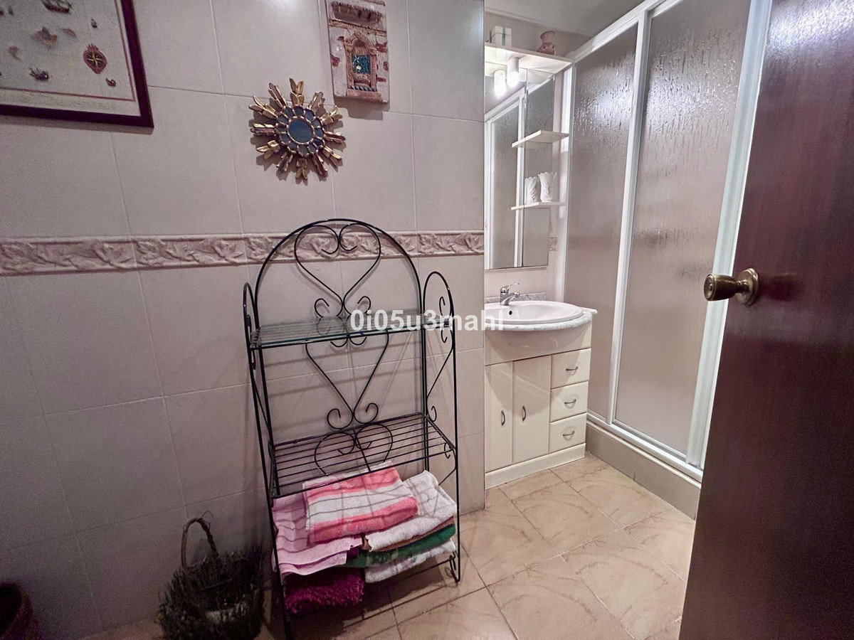 Property main view 40