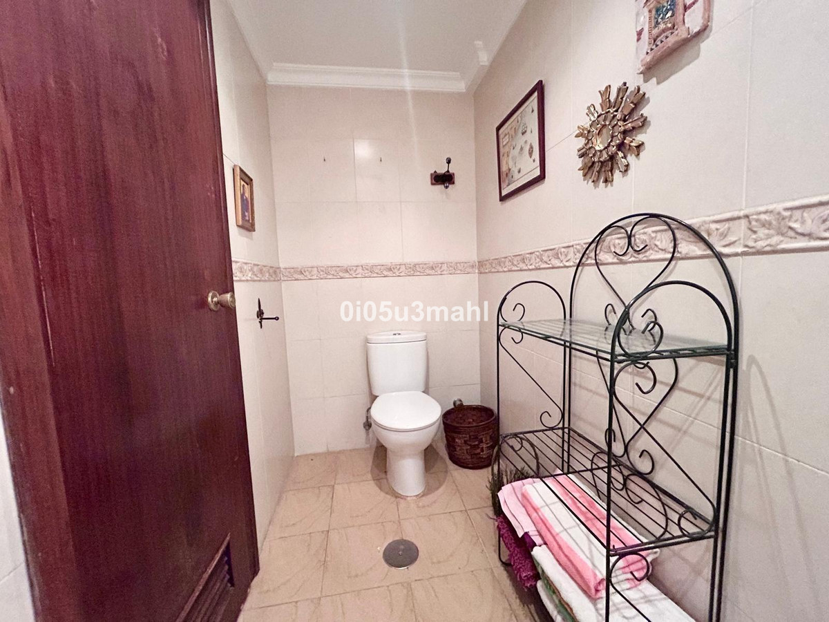 Property main view 41