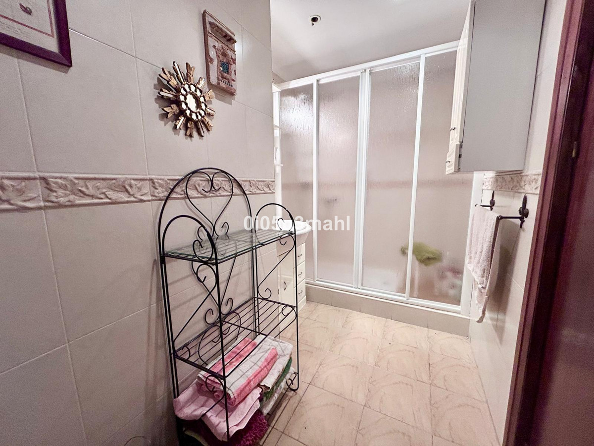 Property main view 42