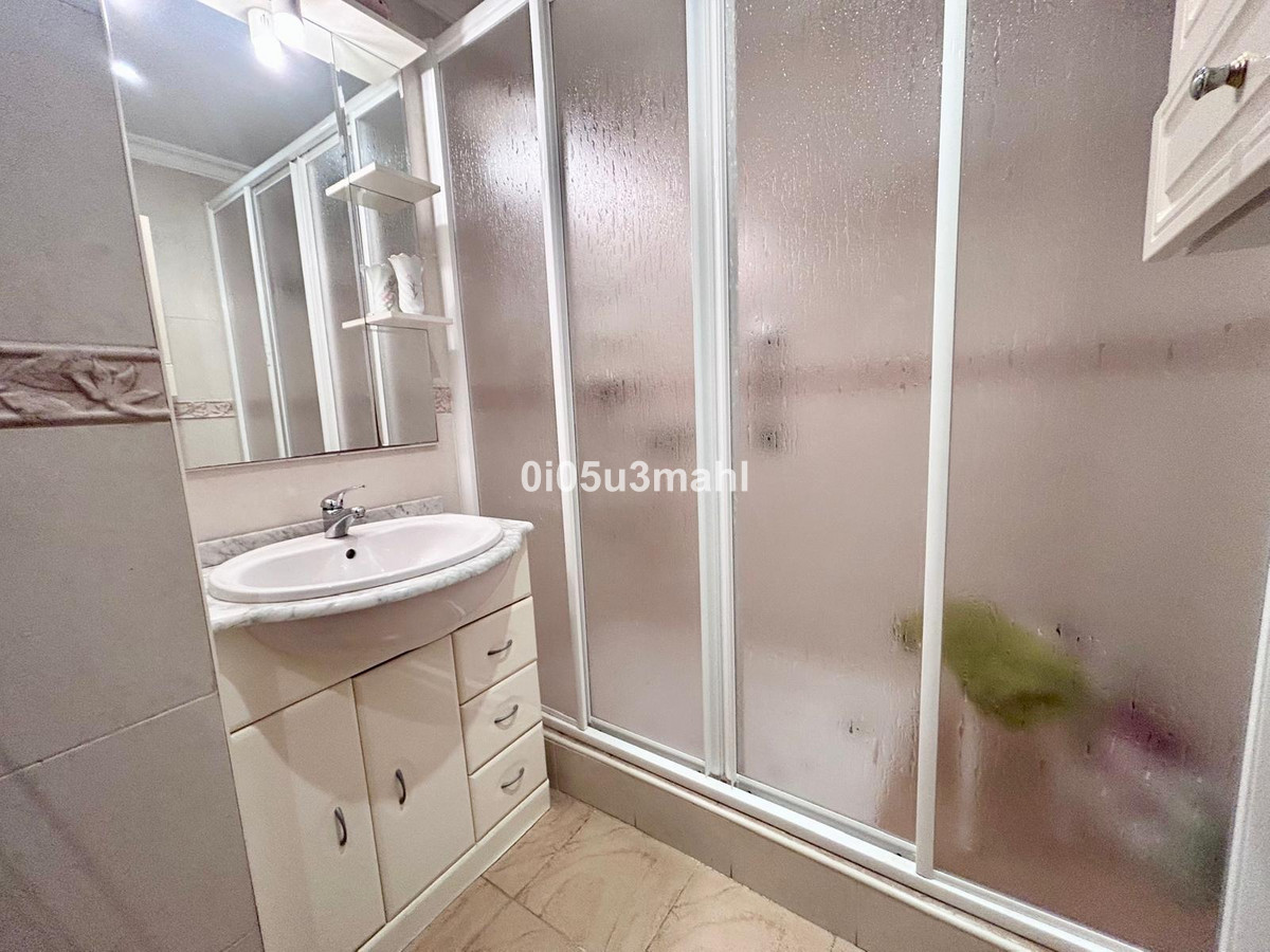 Property main view 43