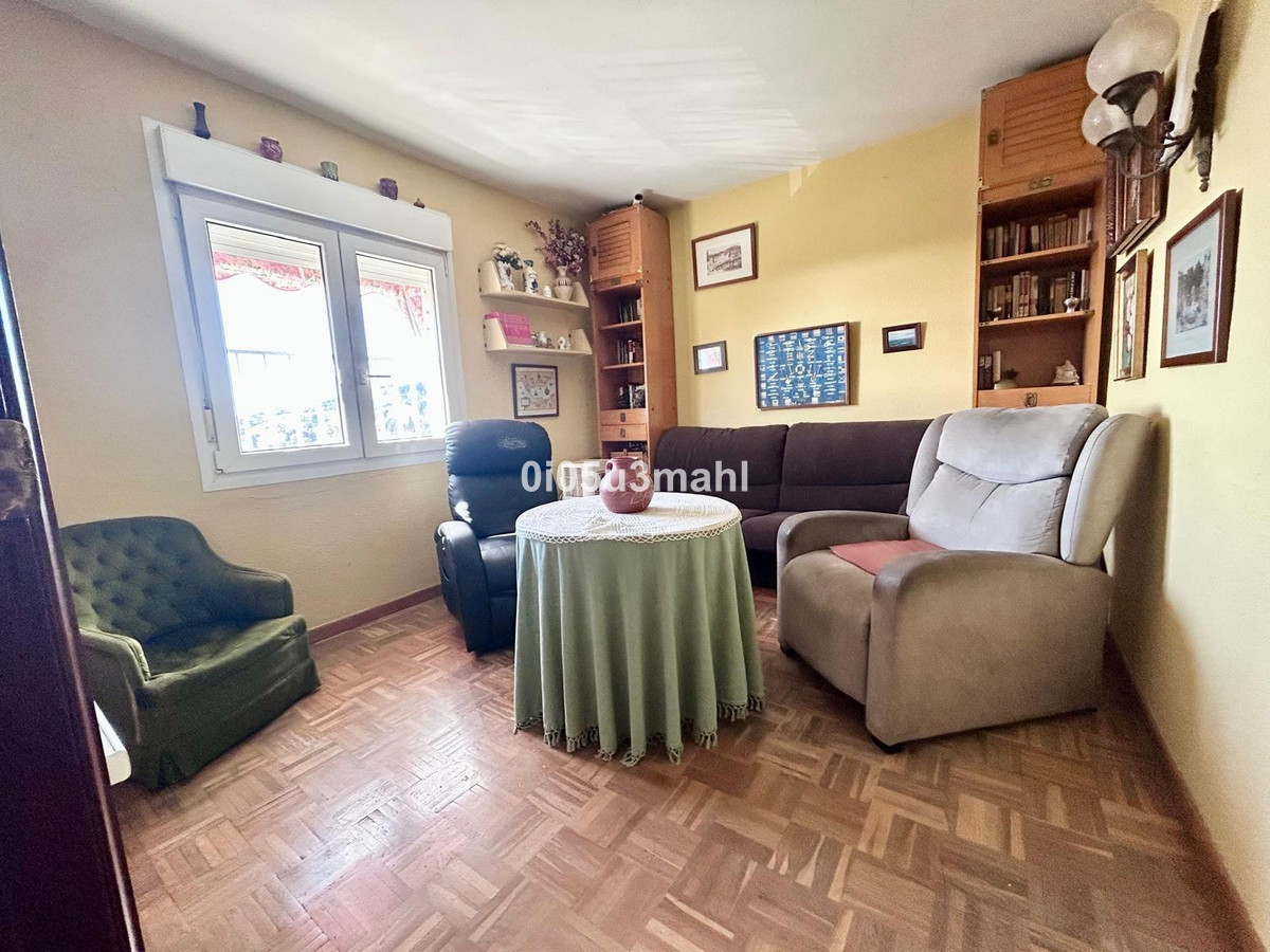 Property main view 44
