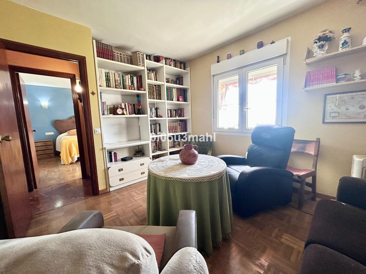 Property main view 45