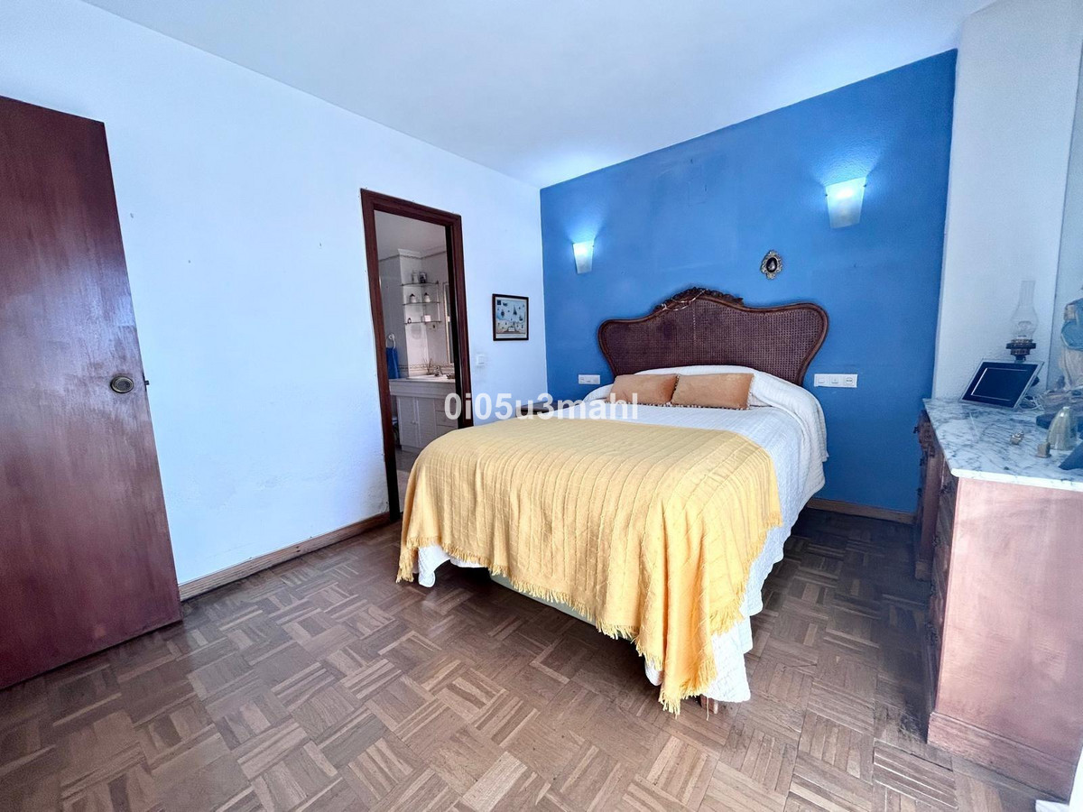 Property main view 46